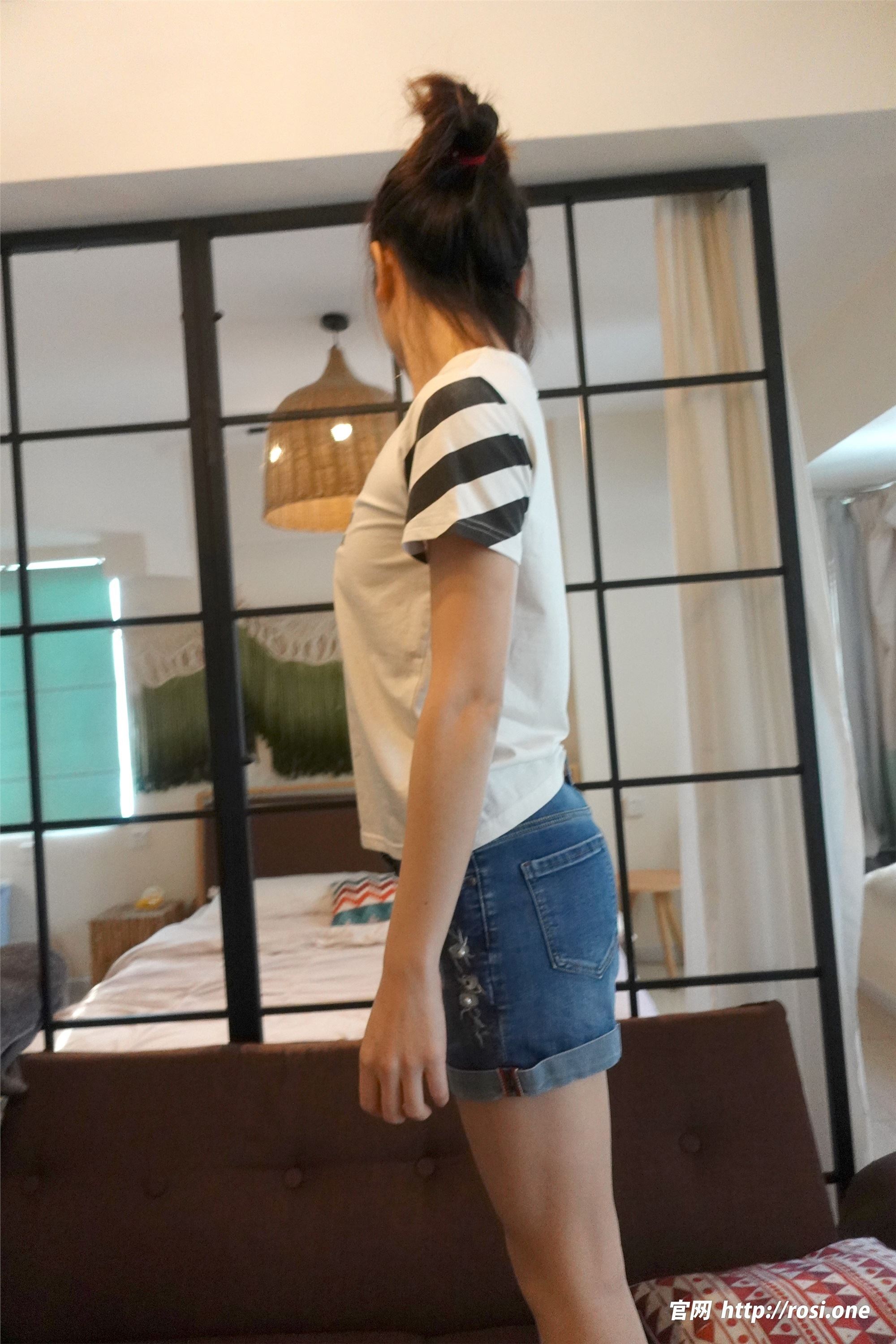 ROSI写真 2023.09.30 NO.4317